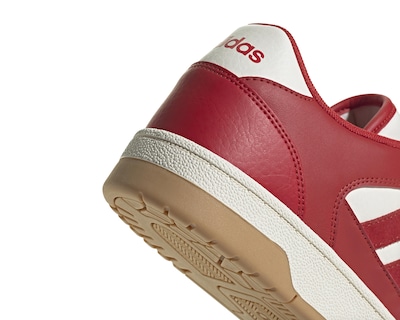 Foto 8 | Tenis Adidas Break Start Juveniles
