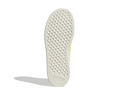 Foto 2 | Tenis Adidas Advantage Smiley Juveniles