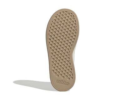 Foto 2 | Tenis Adidas Grand Court 2.0 Juveniles