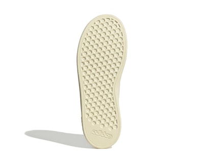 Foto 2 | Tenis Adidas Advantage Smiley Juveniles