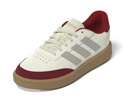 Foto 1 | Tenis Adidas Courtblock Juveniles