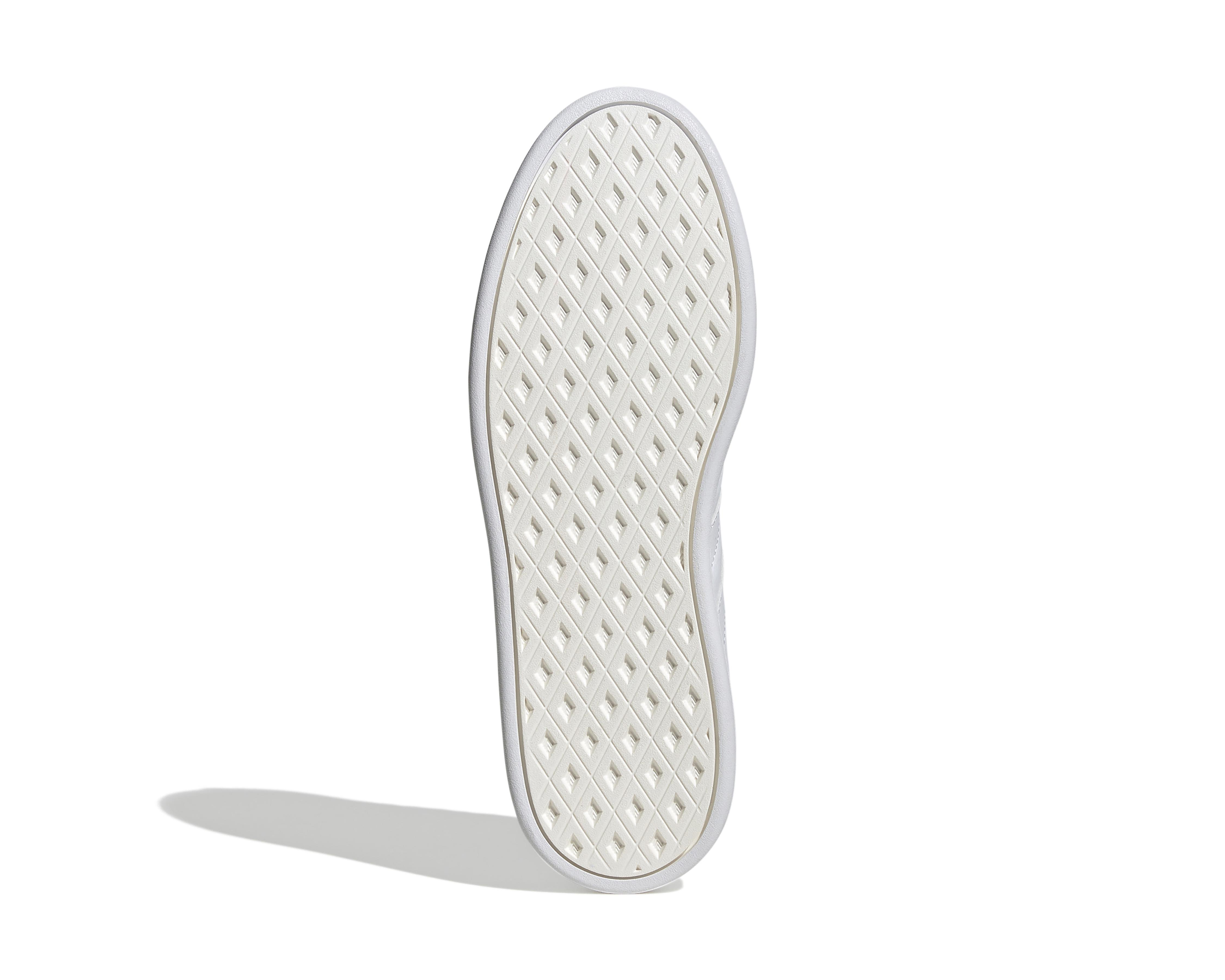 Foto 3 pulgar | Tenis Adidas Breaknet Sleek Juveniles