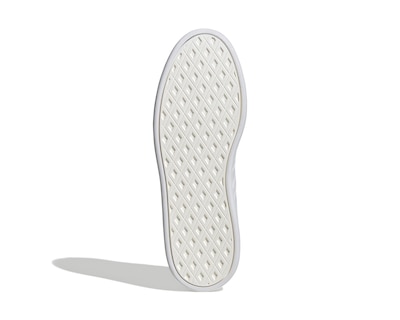 Foto 2 | Tenis Adidas Breaknet Sleek Juveniles