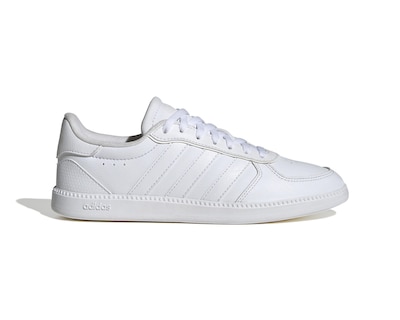 Foto 4 | Tenis Adidas Breaknet Sleek Juveniles