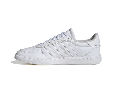 Foto 5 | Tenis Adidas Breaknet Sleek Juveniles