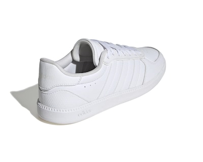 Foto 6 | Tenis Adidas Breaknet Sleek Juveniles