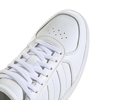 Foto 7 | Tenis Adidas Breaknet Sleek Juveniles