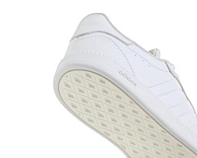 Foto 8 | Tenis Adidas Breaknet Sleek Juveniles