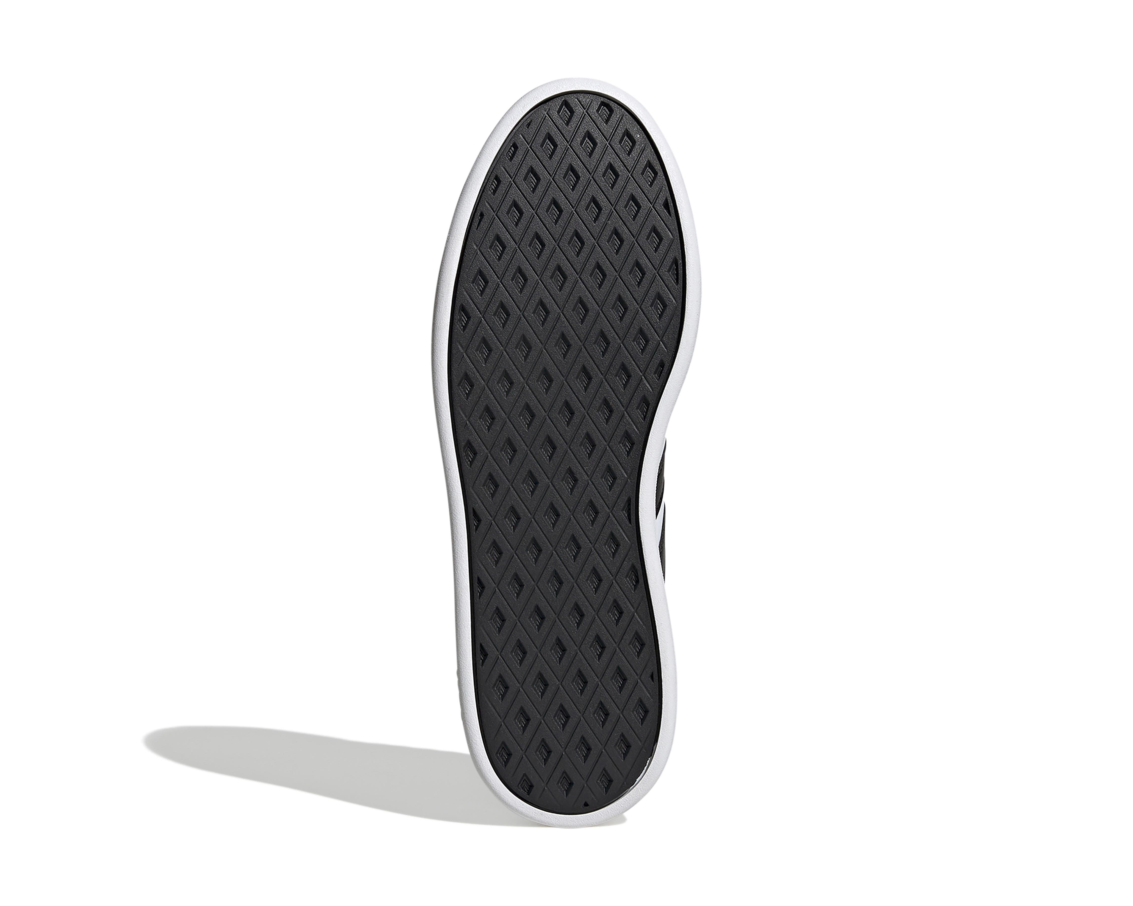 Foto 3 pulgar | Tenis Adidas Breaknet Sleek Juveniles