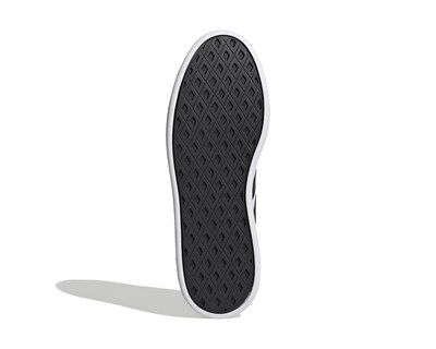 Foto 2 | Tenis Adidas Breaknet Sleek Juveniles