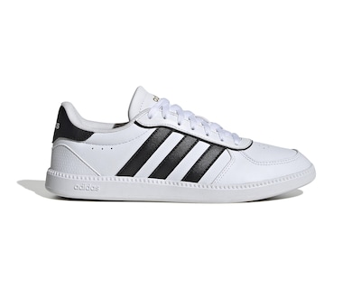 Foto 4 | Tenis Adidas Breaknet Sleek Juveniles