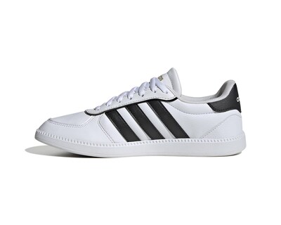 Foto 5 | Tenis Adidas Breaknet Sleek Juveniles