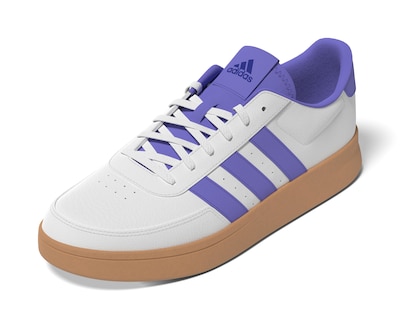Foto 1 | Tenis Adidas Breaknet 2.0 Juveniles