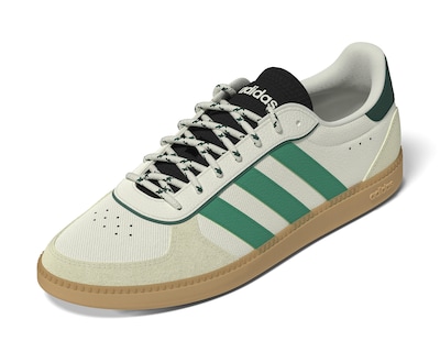 Foto 1 | Tenis Adidas Breaknet Sleek Juveniles