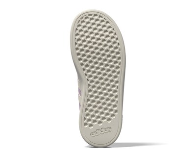 Foto 2 | Tenis Adidas Grand Court 2.0 K Juveniles