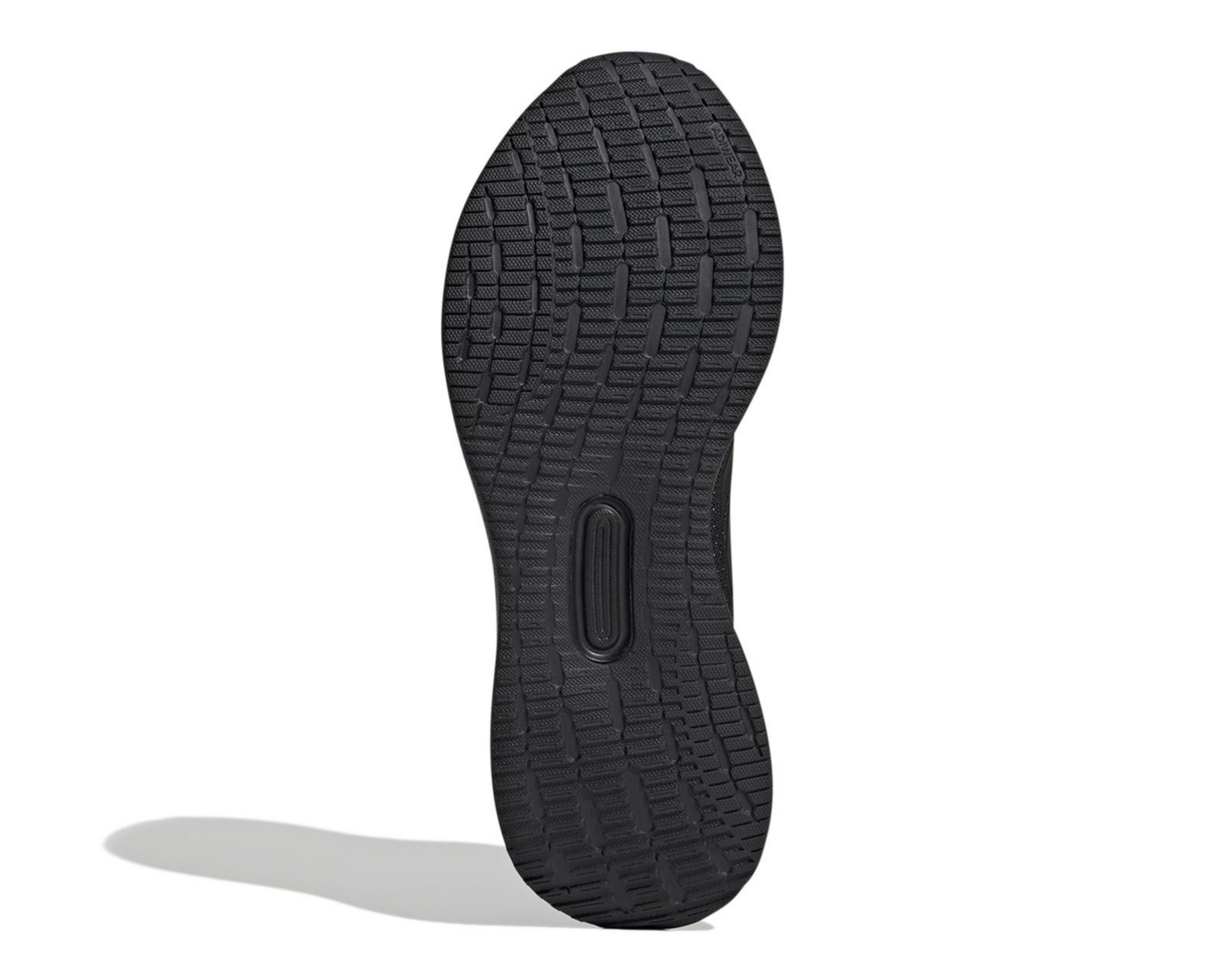 Foto 3 pulgar | Tenis para Correr Adidas Runfalcon 5 Juveniles