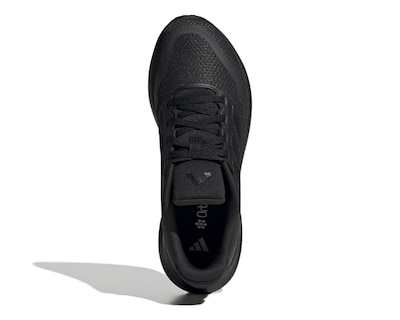Foto 3 | Tenis para Correr Adidas Runfalcon 5 Juveniles