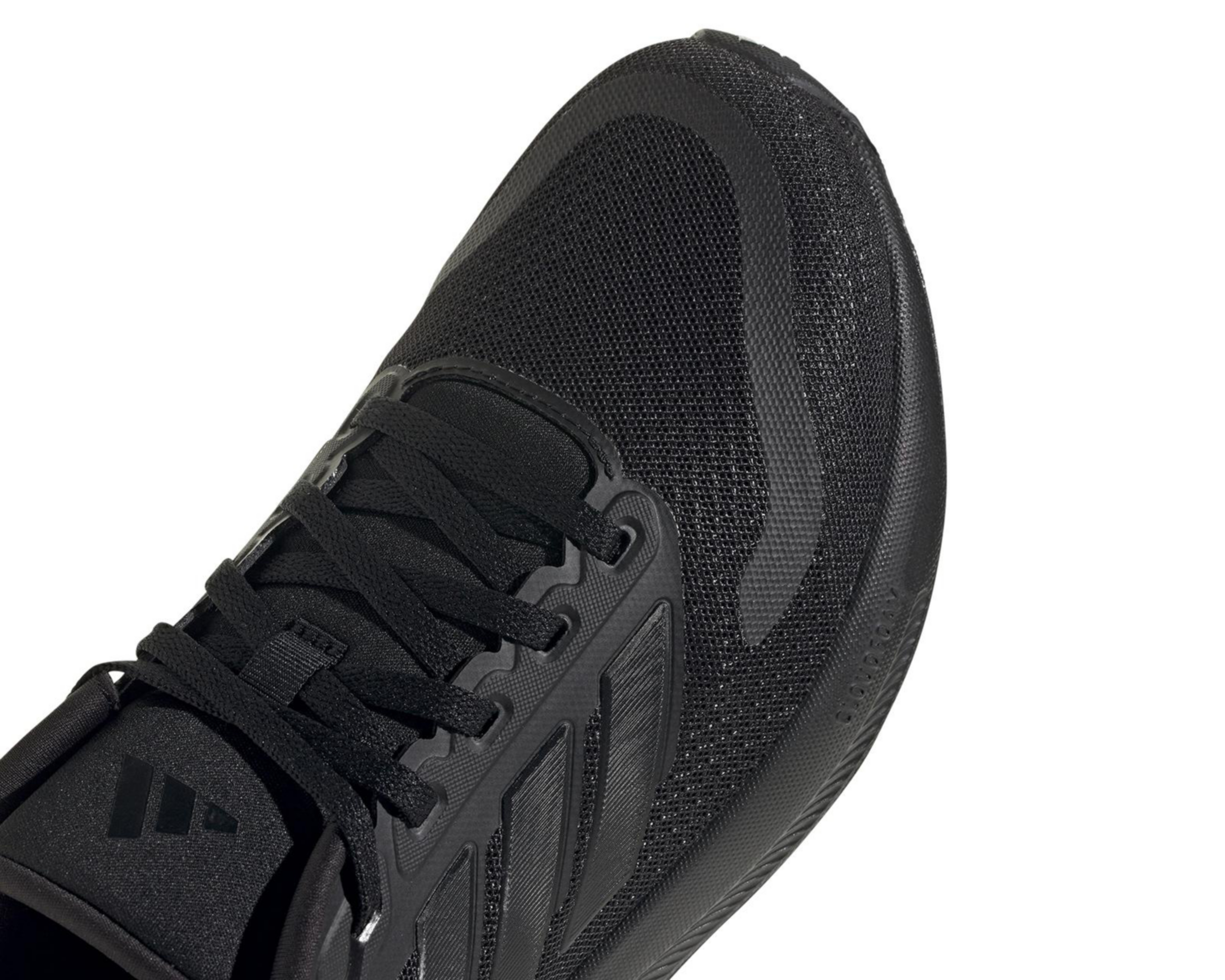 Foto 9 pulgar | Tenis para Correr Adidas Runfalcon 5 Juveniles