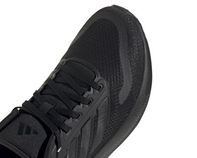 Foto 8 | Tenis para Correr Adidas Runfalcon 5 Juveniles