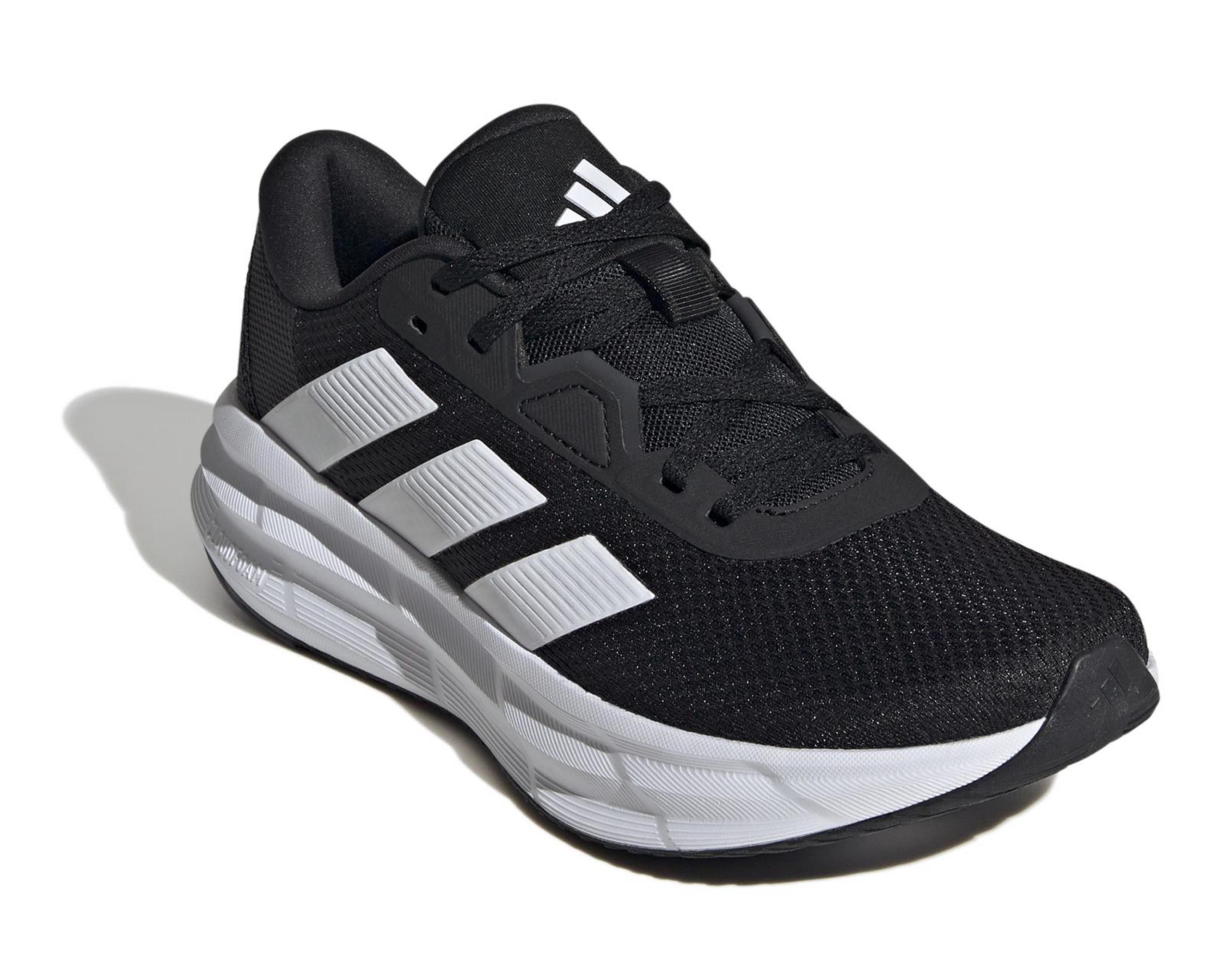 Foto 2 pulgar | Tenis para Correr Adidas Galaxy 7 para Mujer