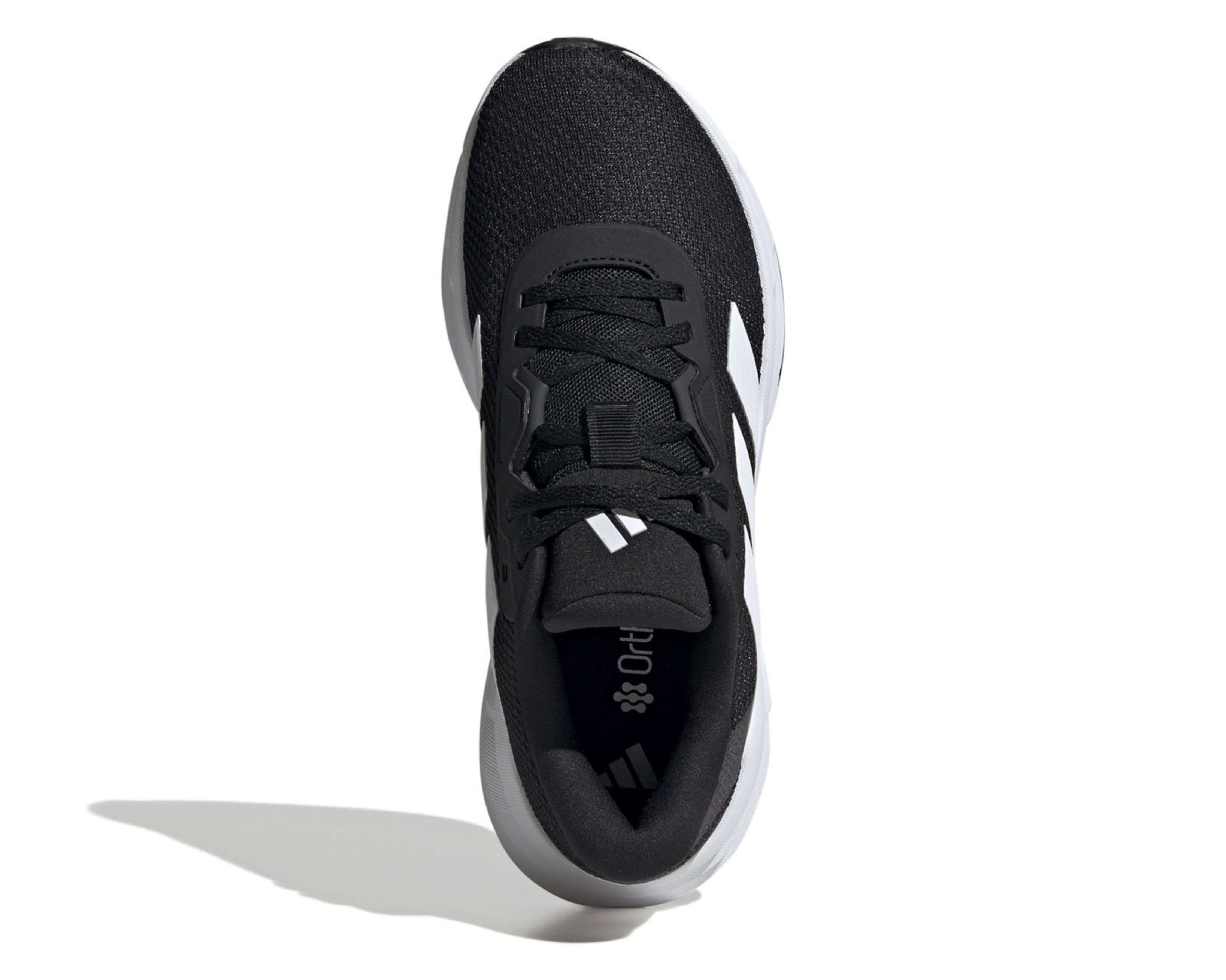 Foto 4 pulgar | Tenis para Correr Adidas Galaxy 7 para Mujer