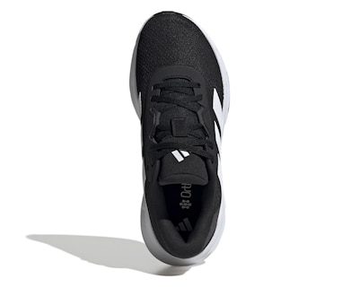 Foto 3 | Tenis para Correr Adidas Galaxy 7 para Mujer