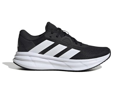 Foto 4 | Tenis para Correr Adidas Galaxy 7 para Mujer