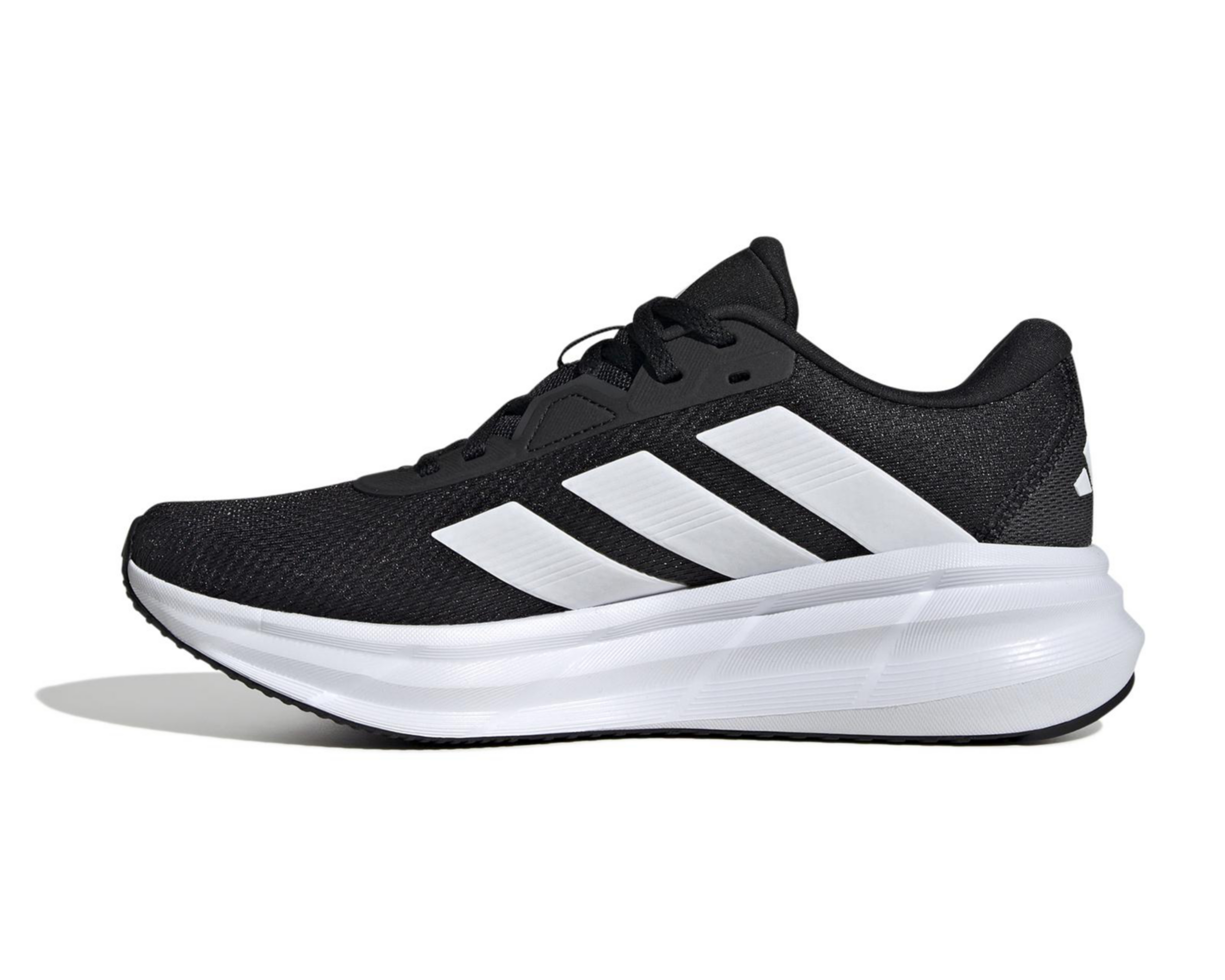 Foto 6 pulgar | Tenis para Correr Adidas Galaxy 7 para Mujer