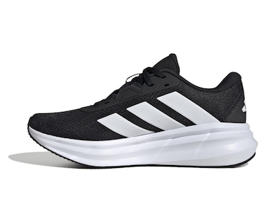 Foto 5 | Tenis para Correr Adidas Galaxy 7 para Mujer