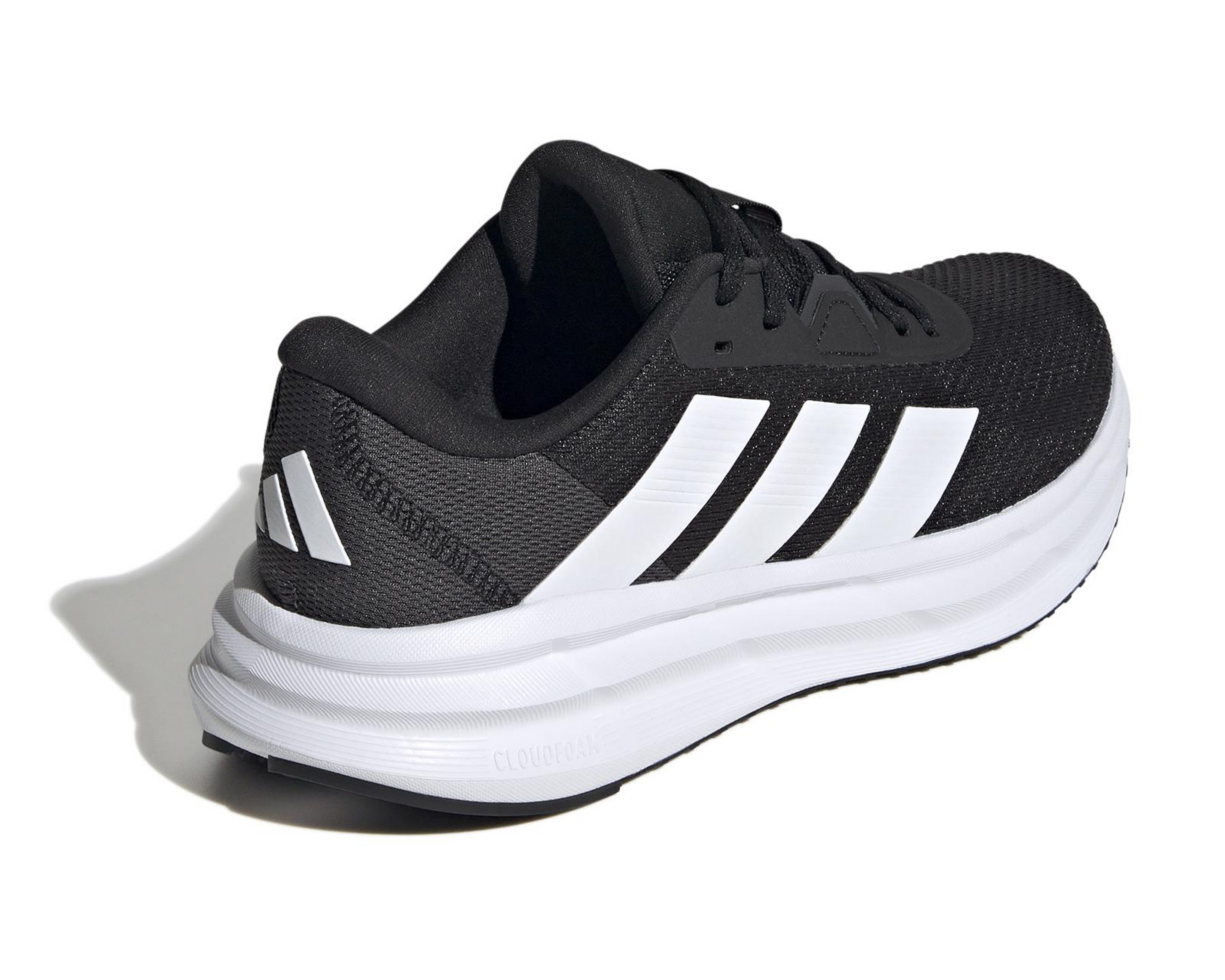 Foto 6 | Tenis para Correr Adidas Galaxy 7 para Mujer