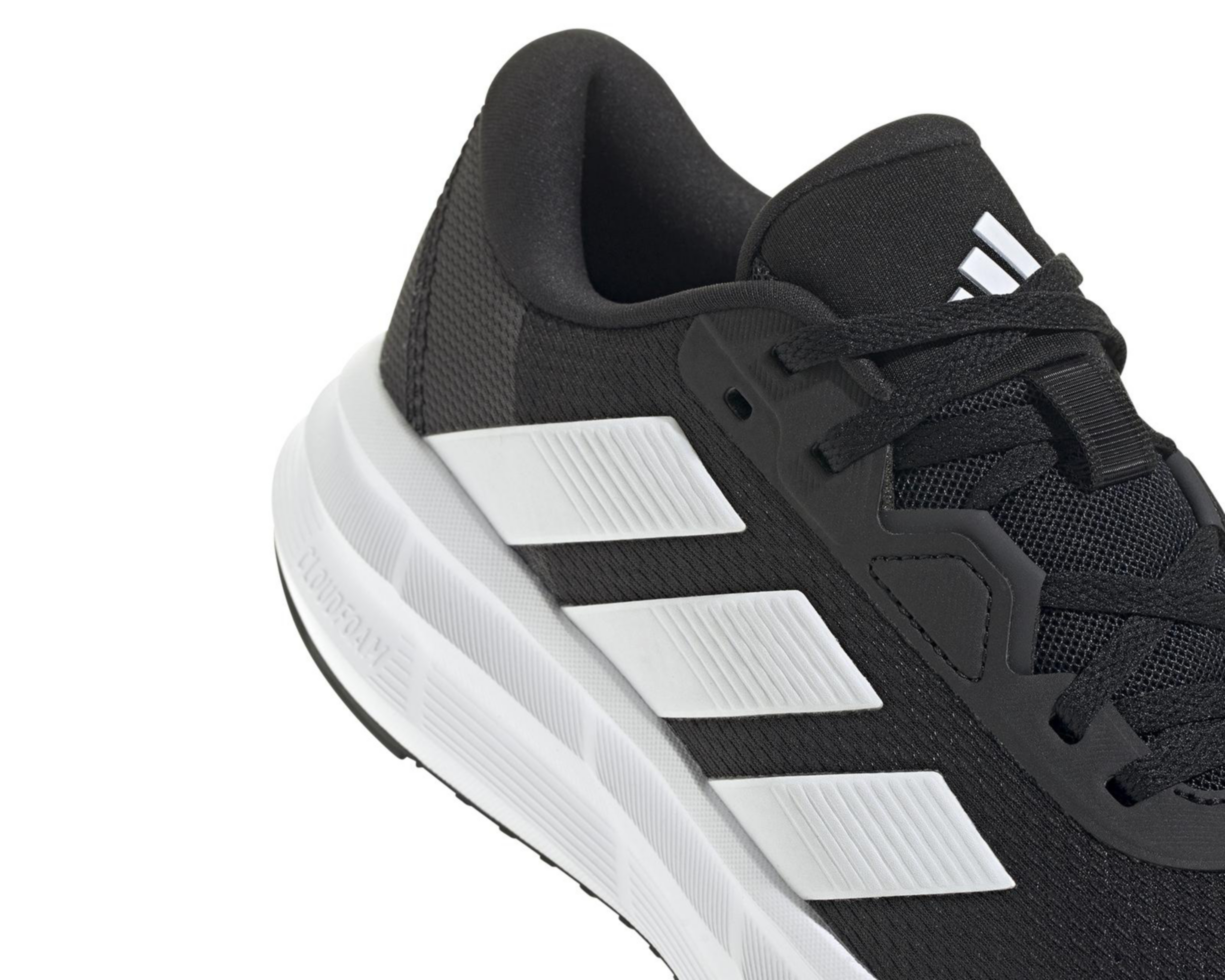 Foto 8 pulgar | Tenis para Correr Adidas Galaxy 7 para Mujer