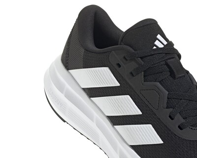 Foto 7 | Tenis para Correr Adidas Galaxy 7 para Mujer