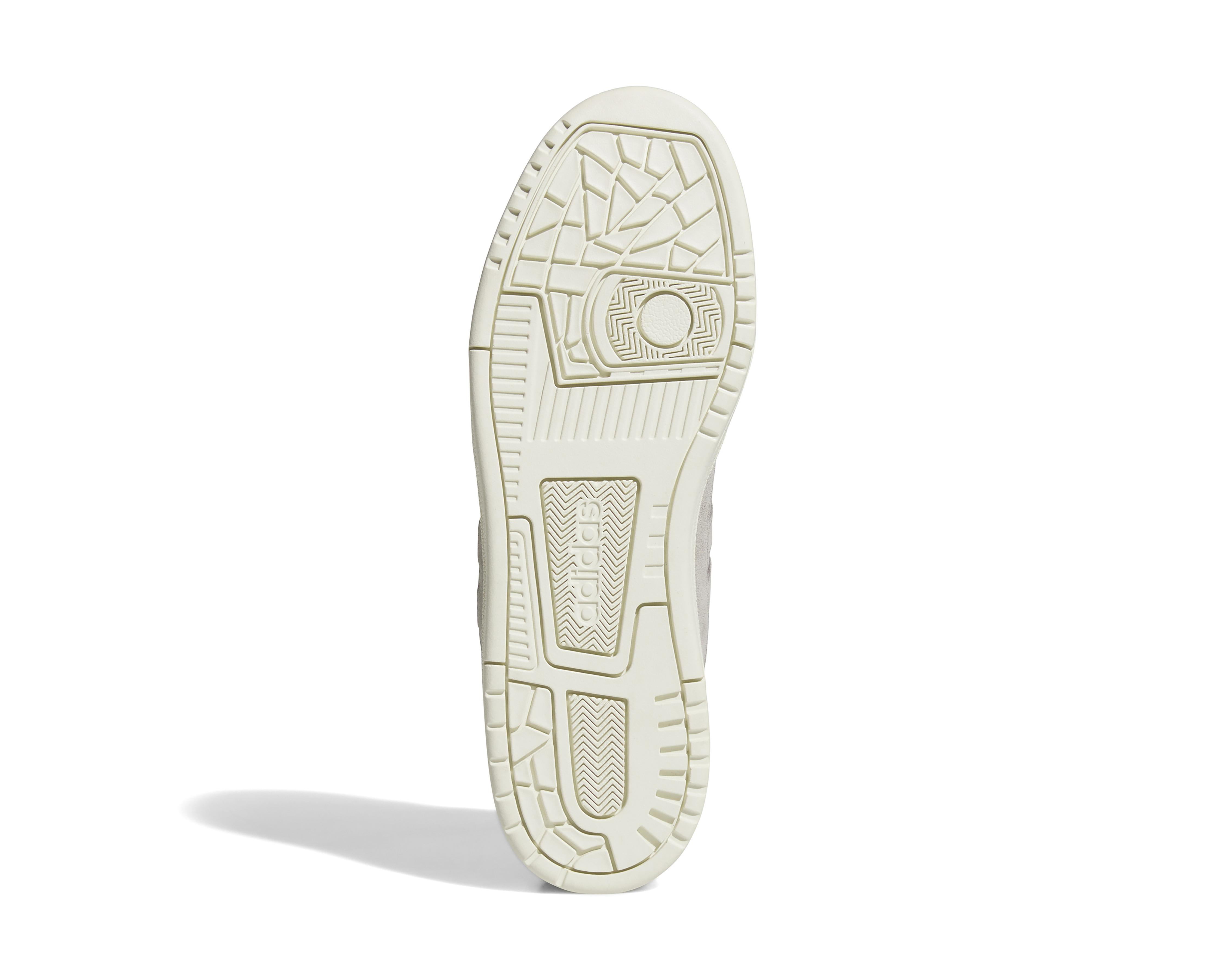 Foto 3 pulgar | Tenis Adidas Star Premium Low Juveniles