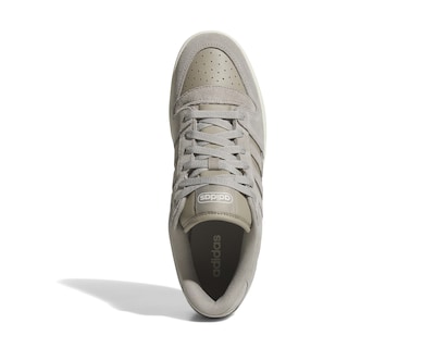 Foto 3 | Tenis Adidas Star Premium Low Juveniles