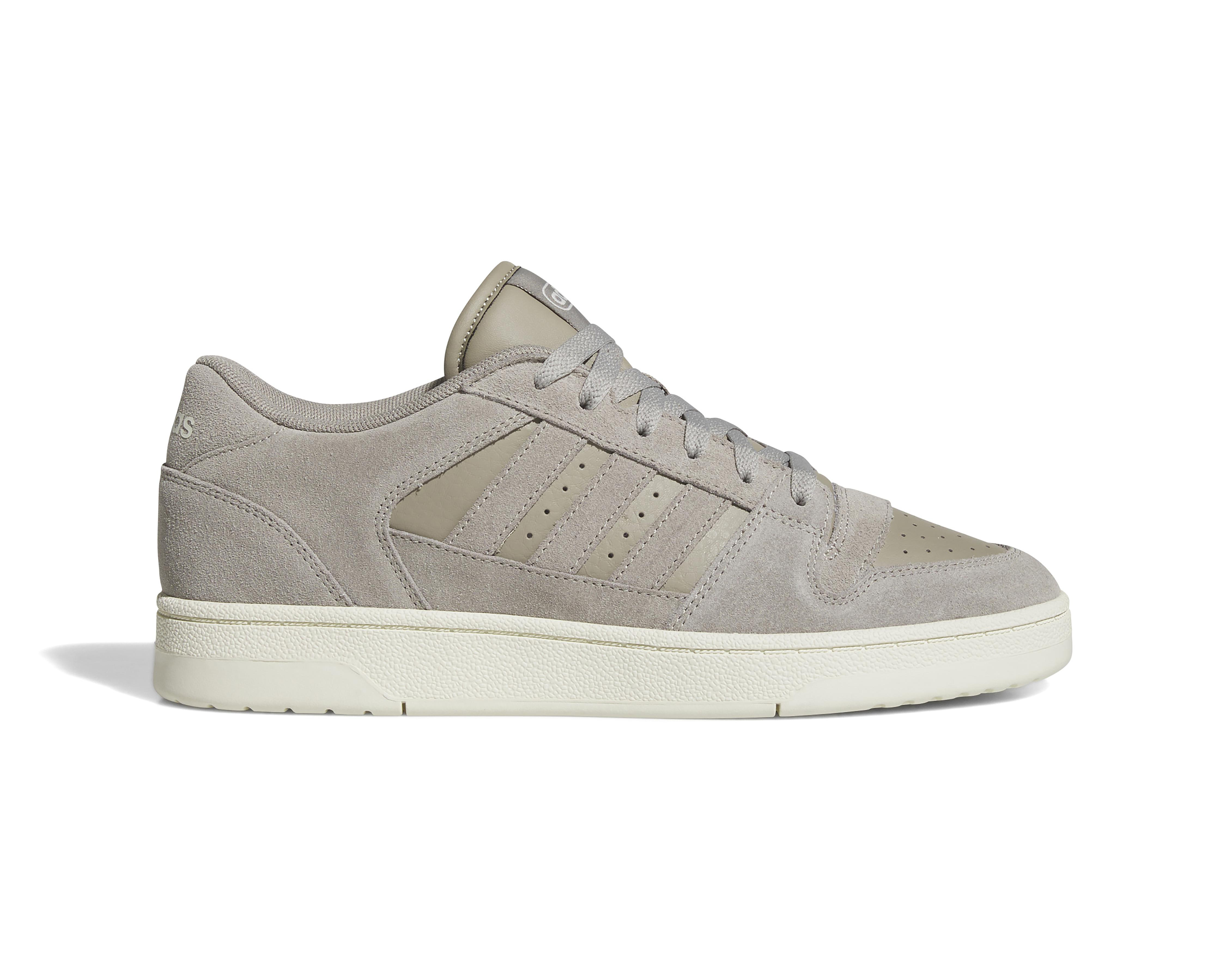 Foto 5 pulgar | Tenis Adidas Star Premium Low Juveniles