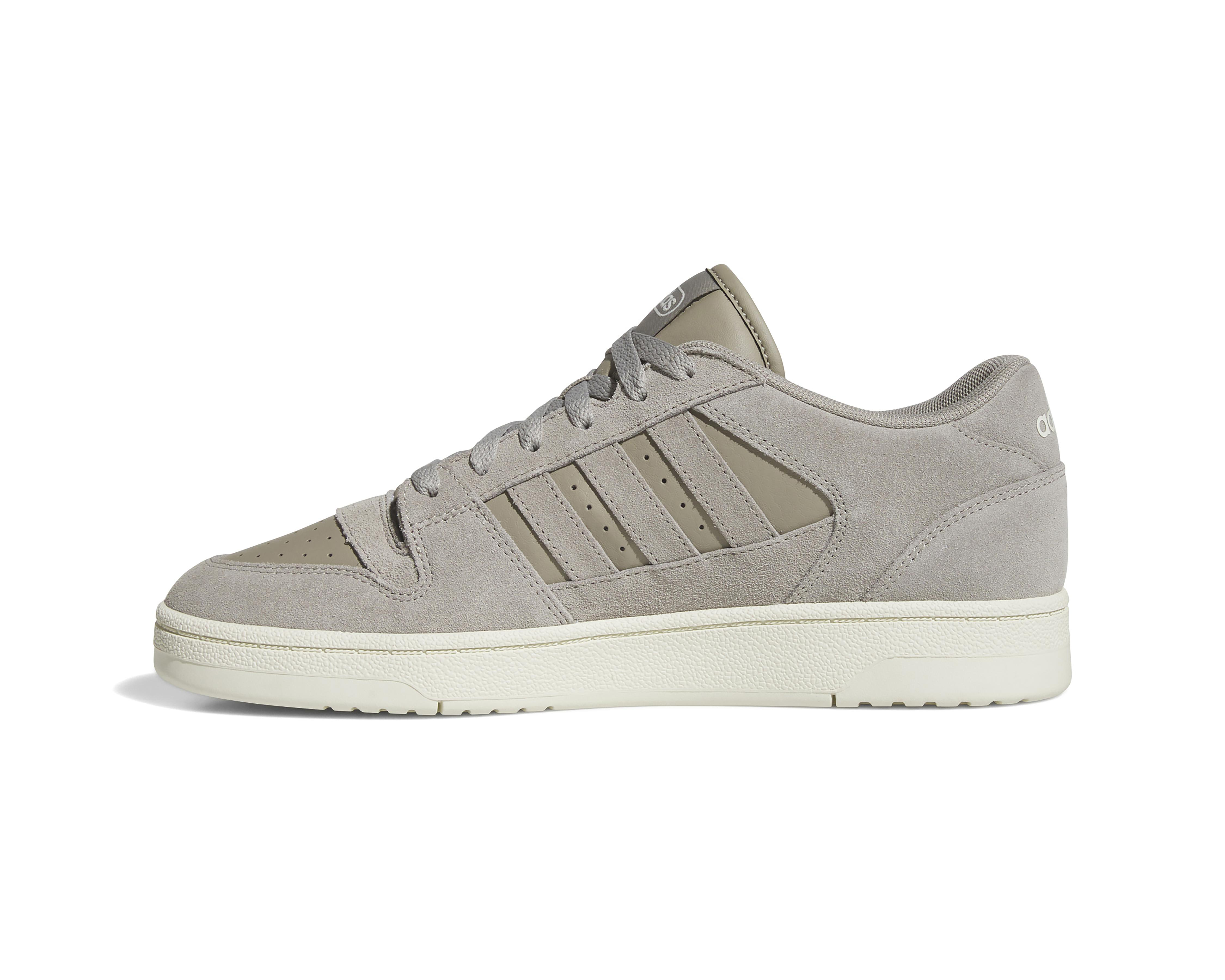 Foto 6 pulgar | Tenis Adidas Star Premium Low Juveniles