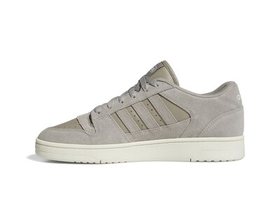 Foto 5 | Tenis Adidas Star Premium Low Juveniles