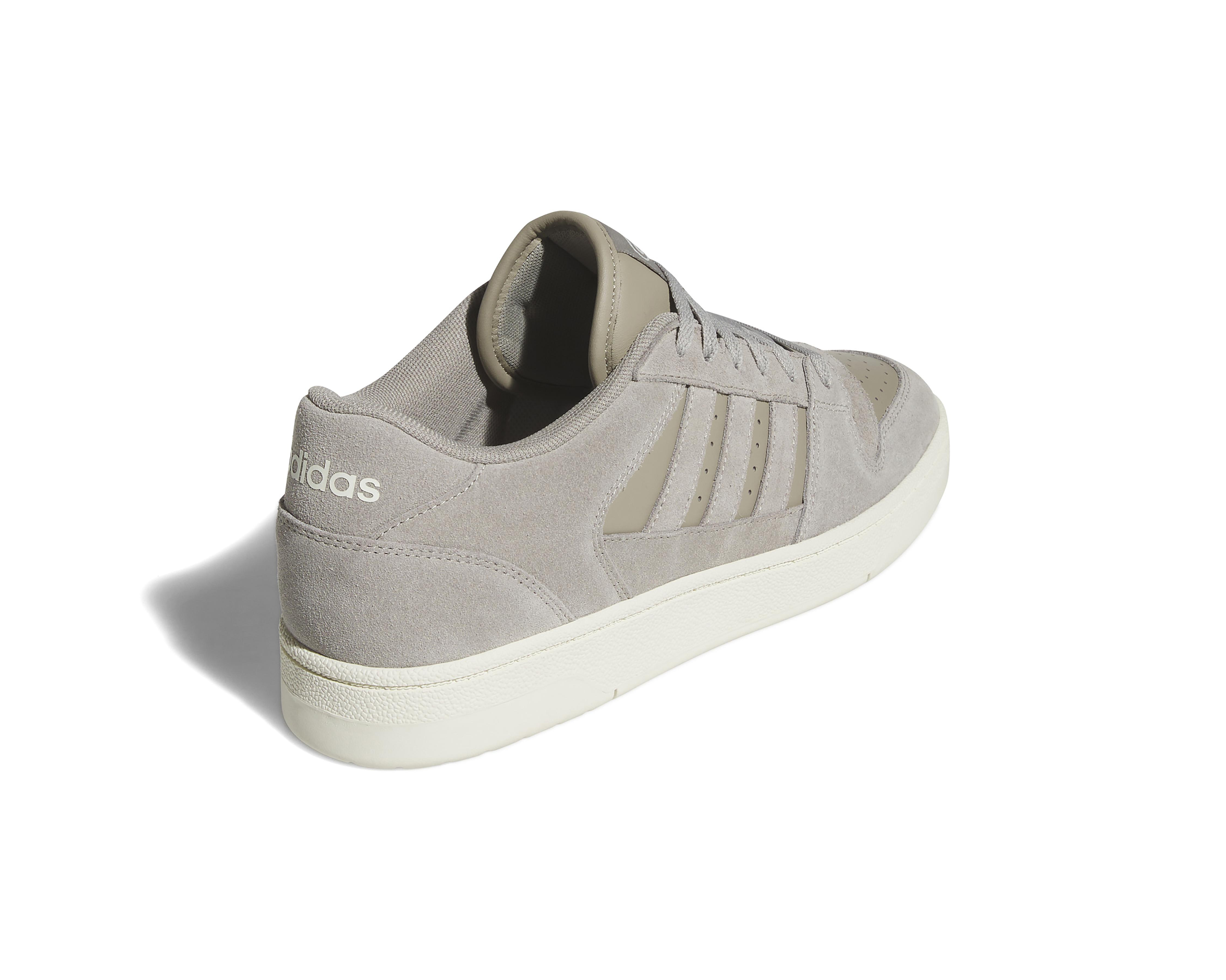 Foto 7 pulgar | Tenis Adidas Star Premium Low Juveniles