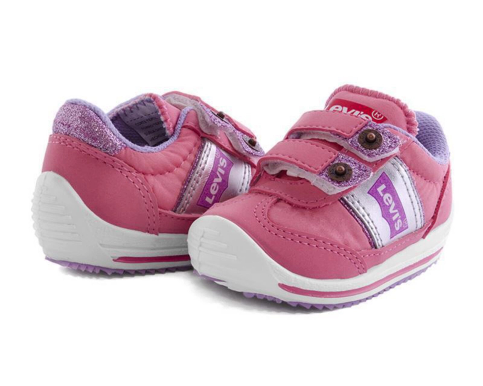 converse bebe coppel converse bebe coppel