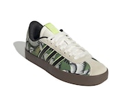 Tenis Adidas VL Court 3.0 Juveniles