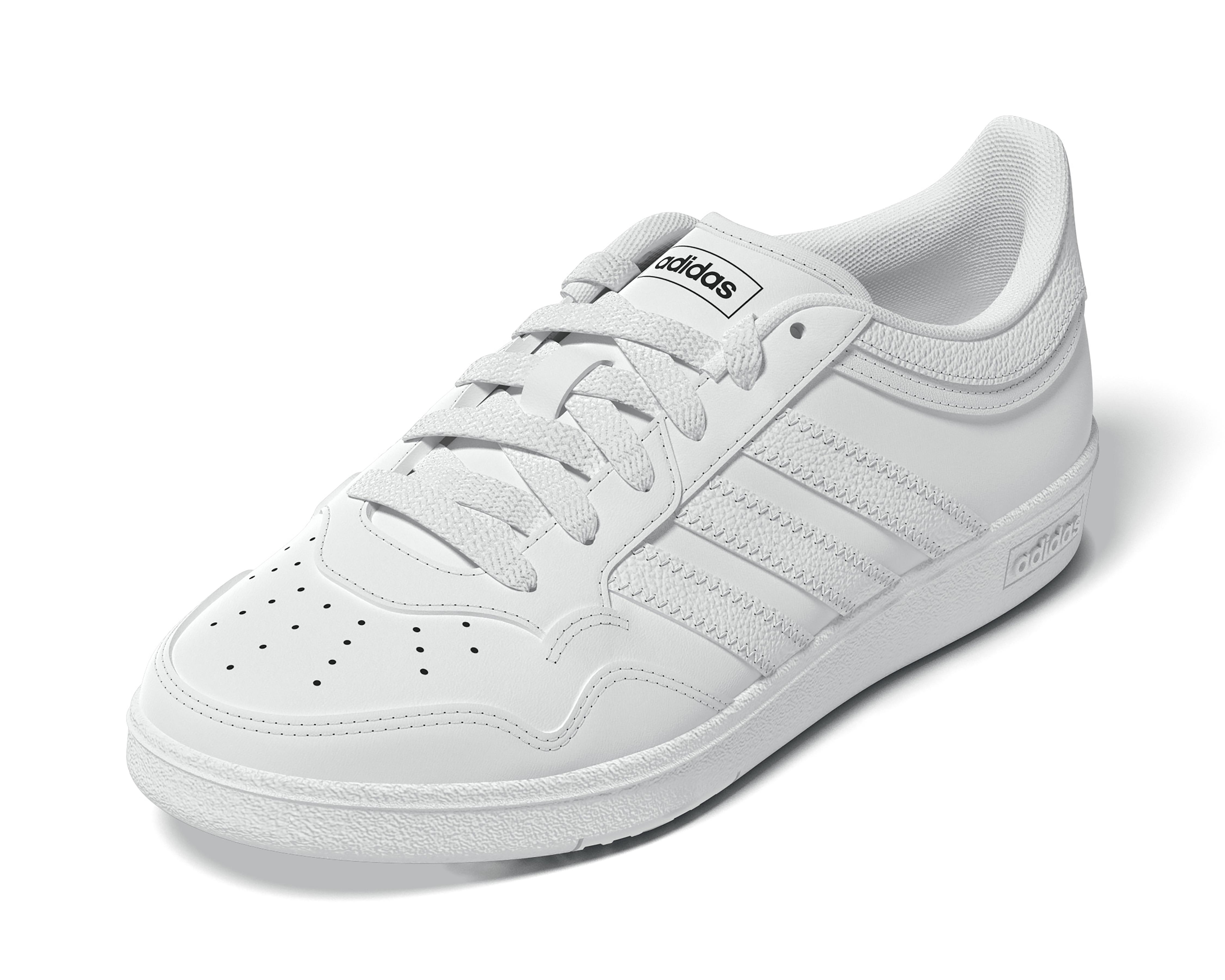 Foto 1 | Tenis Adidas Hoops 4.0 Juveniles