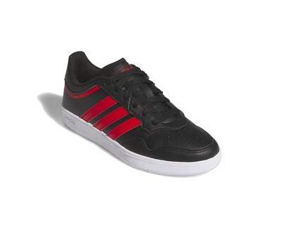 Foto 1 | Tenis Adidas Hoops 4.0 Juveniles