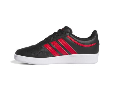 Foto 5 | Tenis Adidas Hoops 4.0 Juveniles
