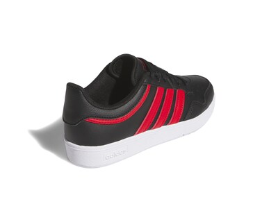 Foto 6 | Tenis Adidas Hoops 4.0 Juveniles
