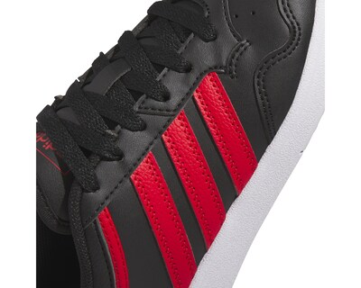 Foto 7 | Tenis Adidas Hoops 4.0 Juveniles