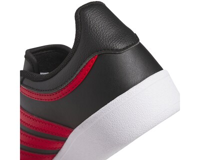 Foto 8 | Tenis Adidas Hoops 4.0 Juveniles