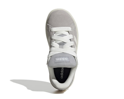 Foto 3 | Tenis Adidas Grand Court 00S Juveniles
