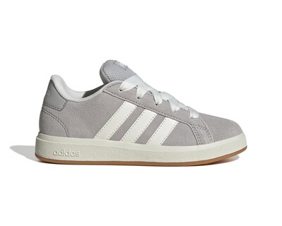 Foto 4 | Tenis Adidas Grand Court 00S Juveniles