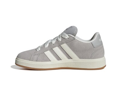 Foto 5 | Tenis Adidas Grand Court 00S Juveniles