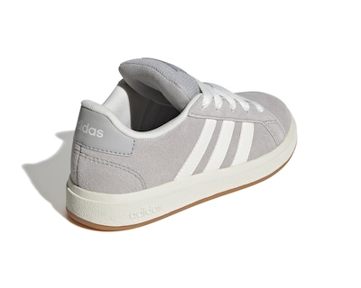 Foto 6 | Tenis Adidas Grand Court 00S Juveniles